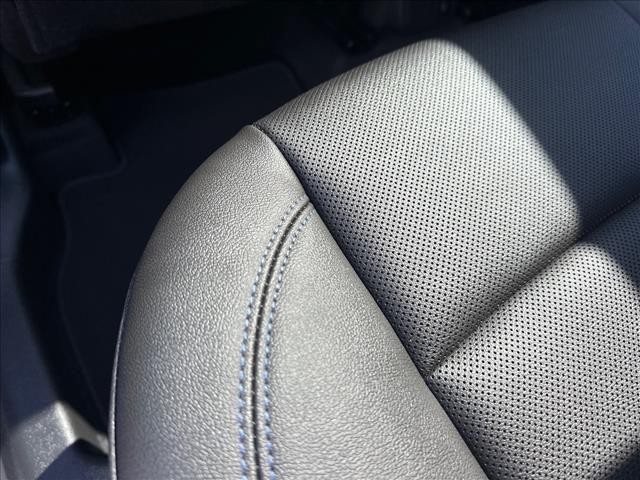 2026 Buick Encore GX Sport Touring FWD