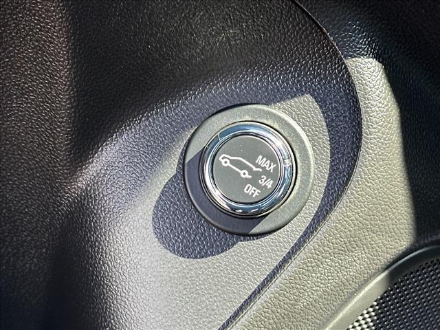 2026 Buick Encore GX Sport Touring FWD