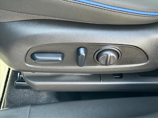 2026 Buick Encore GX Sport Touring FWD