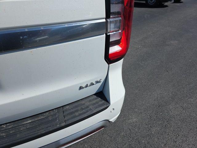 2023 Ford Expedition Platinum MAX