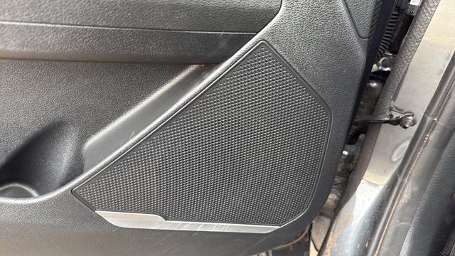 2025 Kia Sportage Hybrid EX
