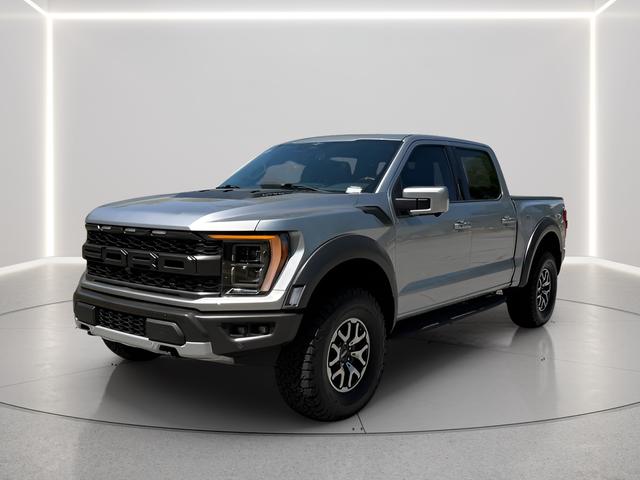 /2023 Ford F-150