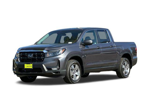 2026 Honda Ridgeline RTL for sale in Lemon Grove, CA