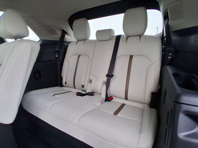 2026 Mazda X-90 3.3 Turbo Premium Plus