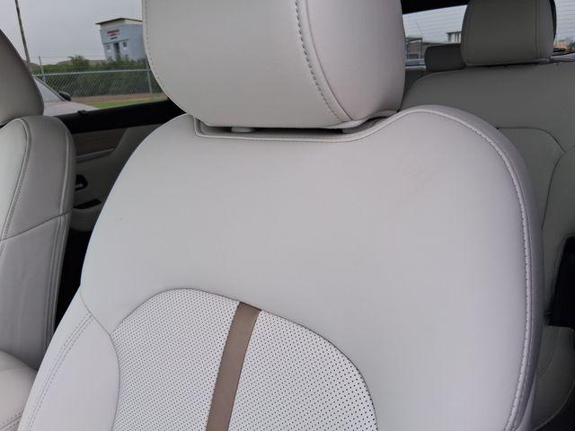 2026 Mazda X-90 3.3 Turbo Premium Plus