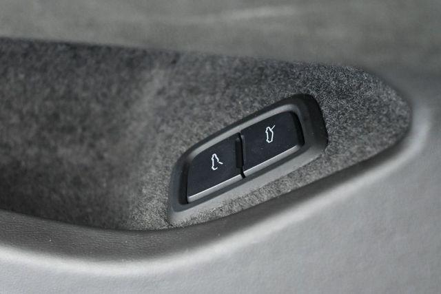 2023 Chevrolet Corvette Stingray RWD Convertible 3LT