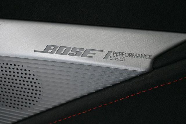 2023 Chevrolet Corvette Stingray RWD Convertible 3LT