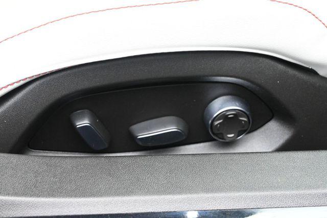 2023 Chevrolet Corvette Stingray RWD Convertible 3LT