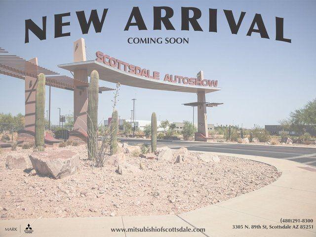 2021 GMC Yukon XL 2WD Denali for sale in Scottsdale, AZ