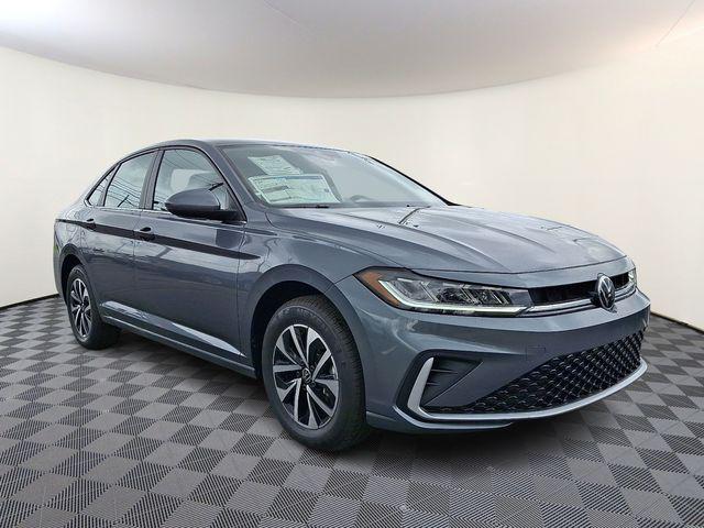 2026 Volkswagen Jetta S for sale in State College, PA