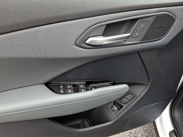 2026 Audi Q3 TFSI quattro S tronic