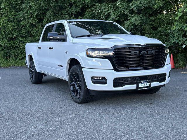 2026 Ram 1500 Laramie for sale in Ramsey, NJ