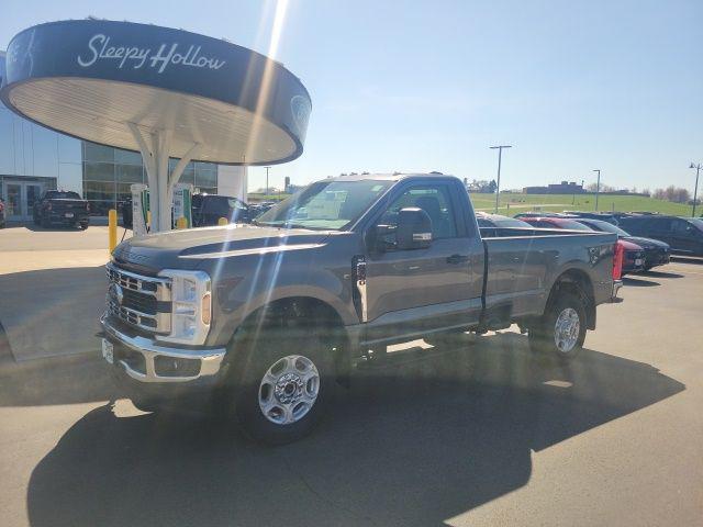 2026 Ford F-350 XLT for sale in Viroqua, WI