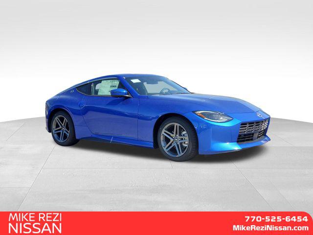 2026 Nissan Z Sport for sale in Altlanta, GA