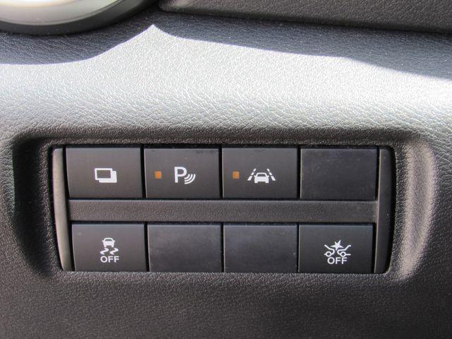 2023 Nissan Versa 1.6 S Xtronic CVT