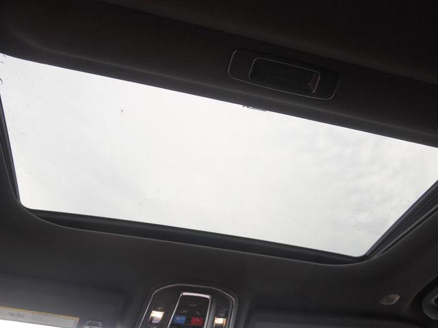 2026 Jeep Grand Cherokee L Altitude 4x2
