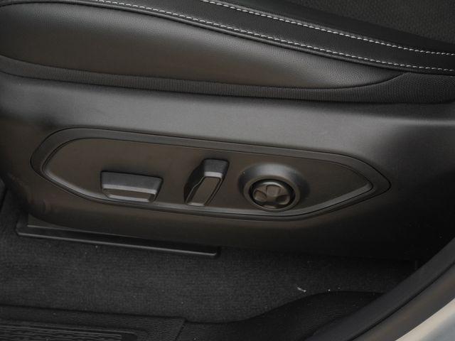 2026 Jeep Grand Cherokee L Altitude 4x2