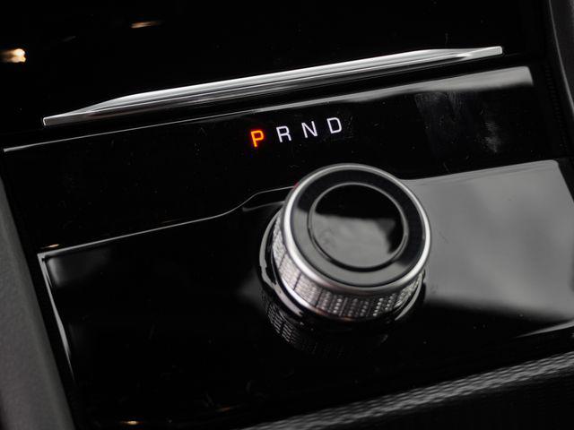 2026 Jeep Grand Cherokee L Altitude 4x2