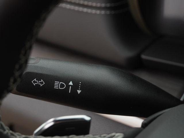2026 Jeep Grand Cherokee L Altitude 4x2