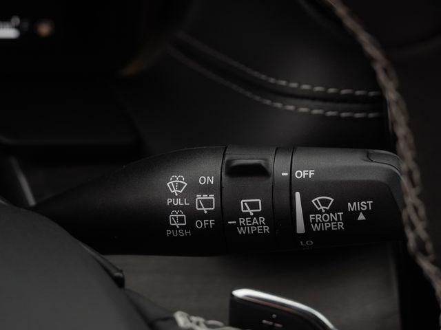 2026 Jeep Grand Cherokee L Altitude 4x2