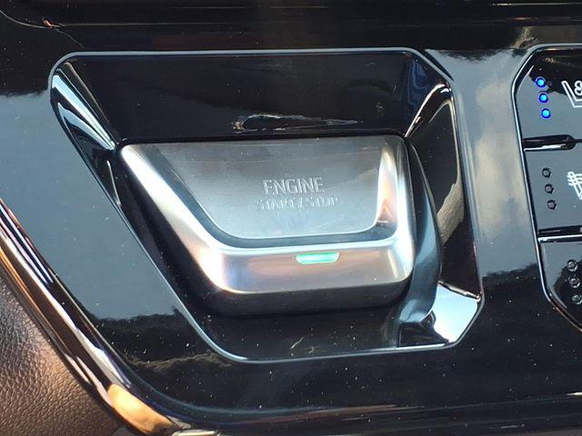 2026 GMC Sierra 1500 Crew Cab, Short Bed, AT4X, 4WD