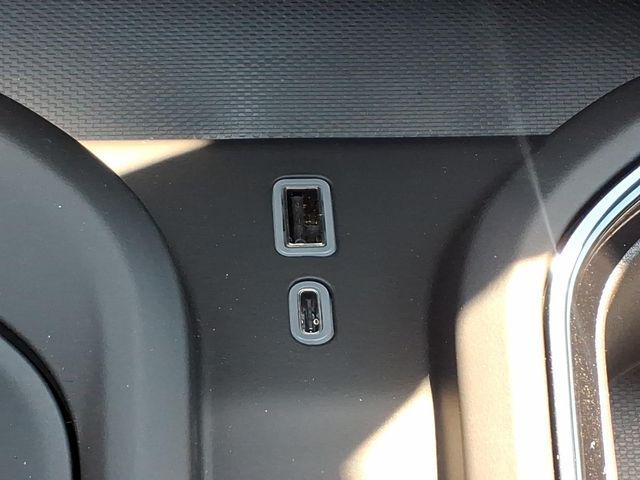 2026 GMC Sierra 1500 Crew Cab, Short Bed, AT4X, 4WD