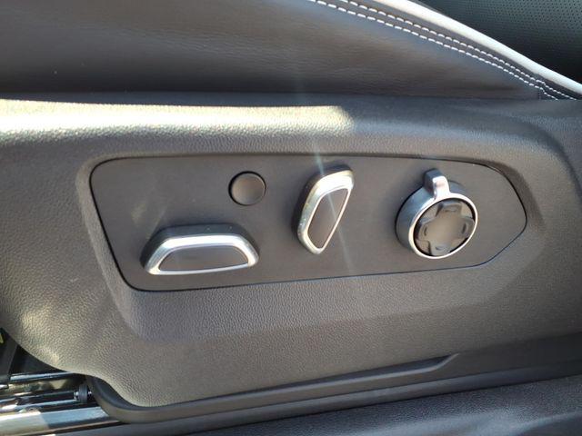 2026 GMC Sierra 1500 Crew Cab, Short Bed, AT4X, 4WD