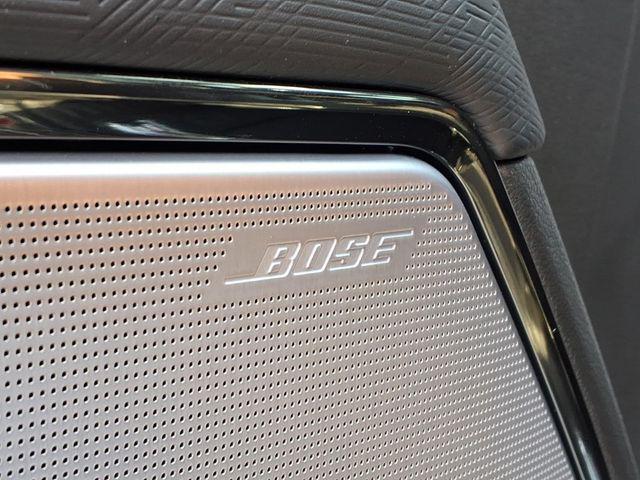 2026 GMC Sierra 1500 Crew Cab, Short Bed, AT4X, 4WD