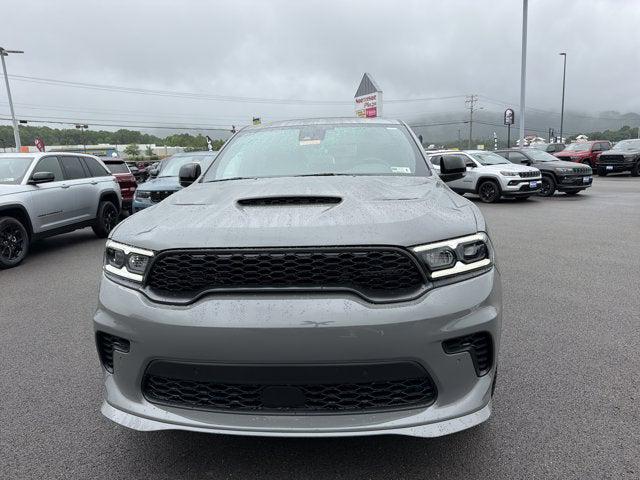 2026 Dodge Durango DURANGO GT PREMIUM AWD HEMI V8 2026 Dodge Durango DURANGO GT PREMIUM AWD HEMI V8
