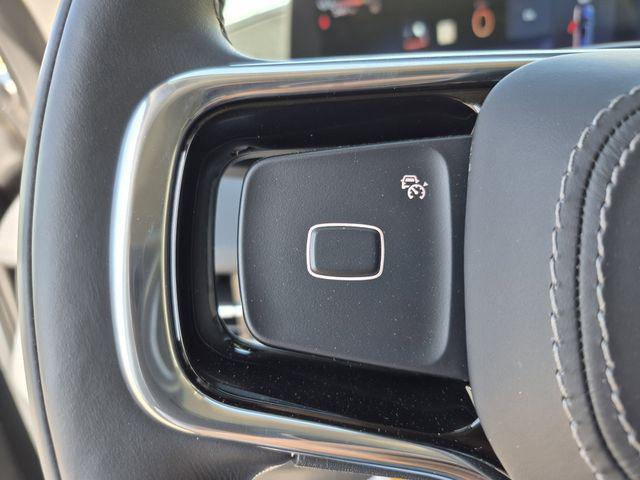 2026 Lincoln Navigator Premiere
