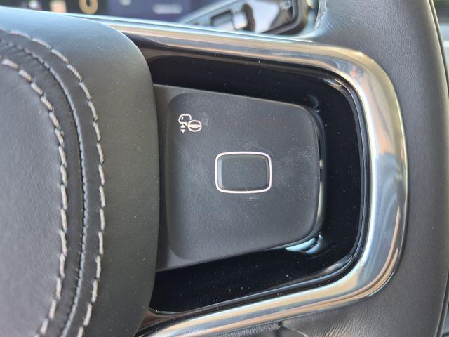 2026 Lincoln Navigator Premiere