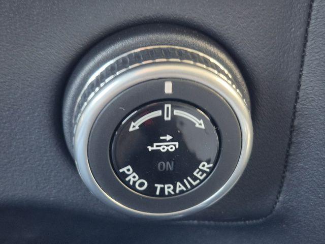 2026 Lincoln Navigator Premiere