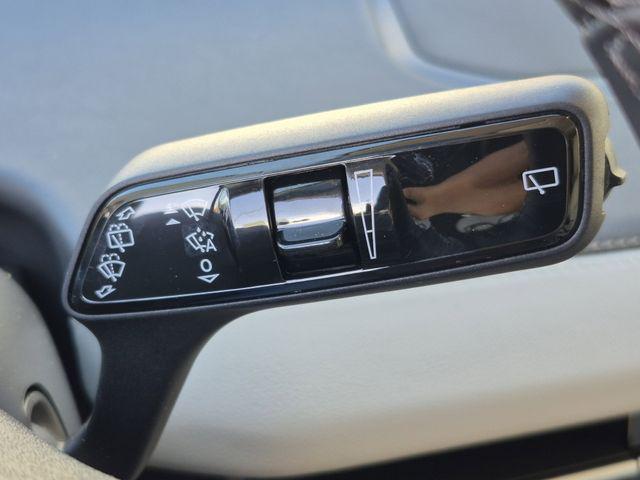2026 Lincoln Navigator Premiere