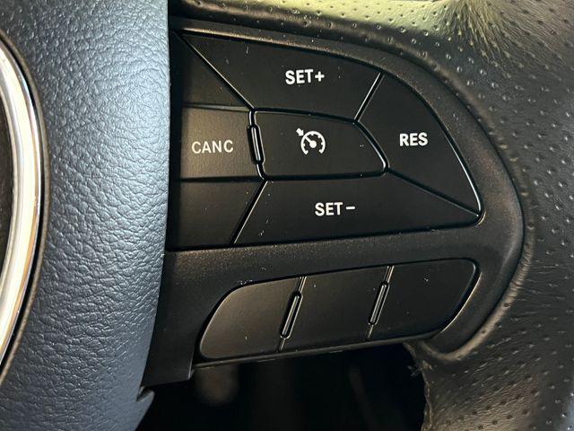 2018 Dodge Challenger R/T Scat Pack