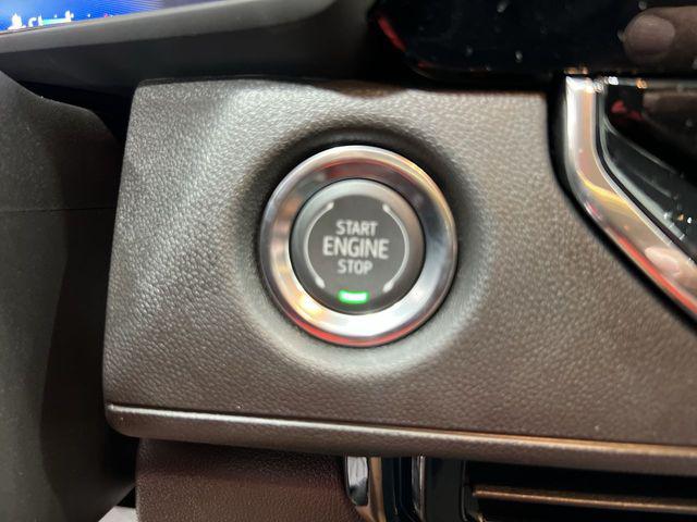 2026 Chevrolet Colorado WT, RWD