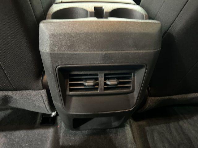 2026 Chevrolet Colorado WT, RWD