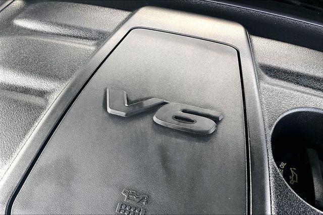 2020 Jeep Grand Cherokee Altitude 4x4