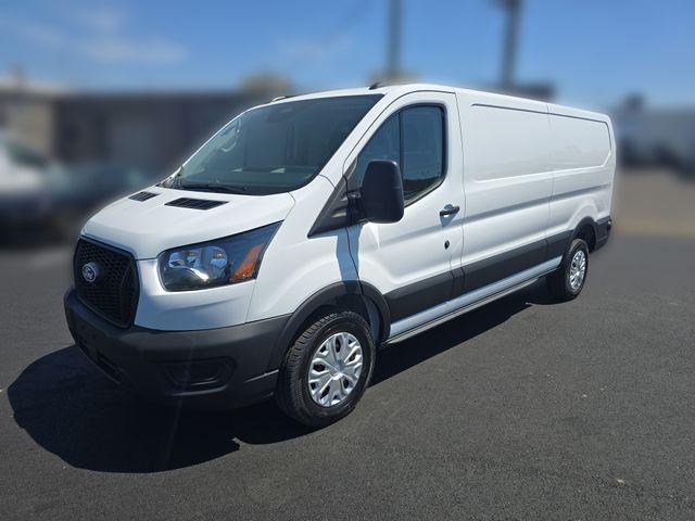 2026 Ford Transit Cargo Van Base for sale in Richmond, VA