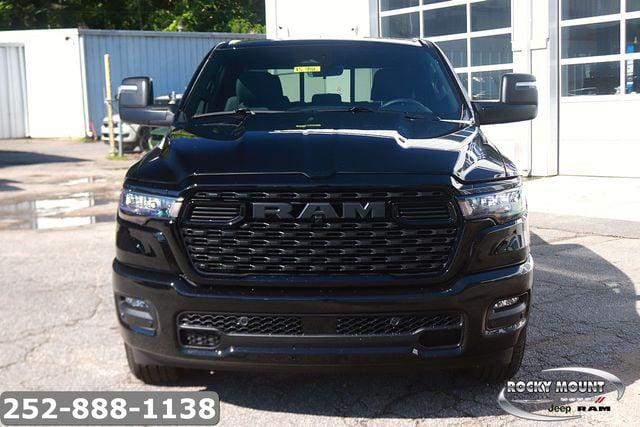 2026 RAM 1500 RAM 1500 EXPRESS CREW CAB 4X4 64 BOX 2026 RAM 1500 RAM 1500 EXPRESS CREW CAB 4X4 64 BOX