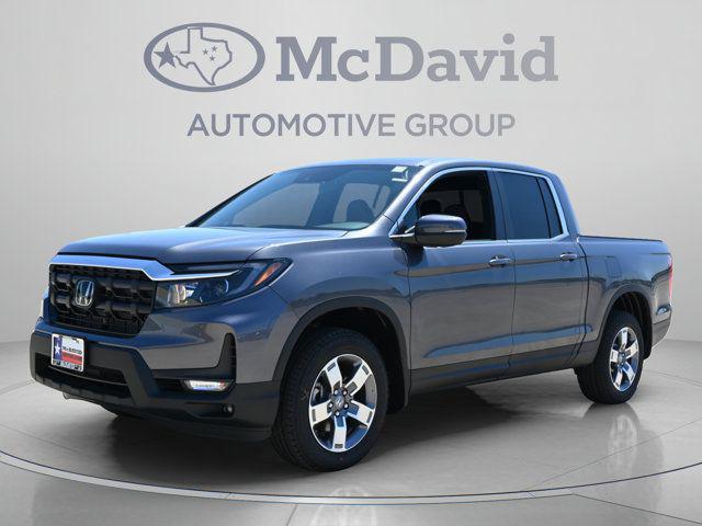2026 Honda Ridgeline RTL for sale in Irving, TX