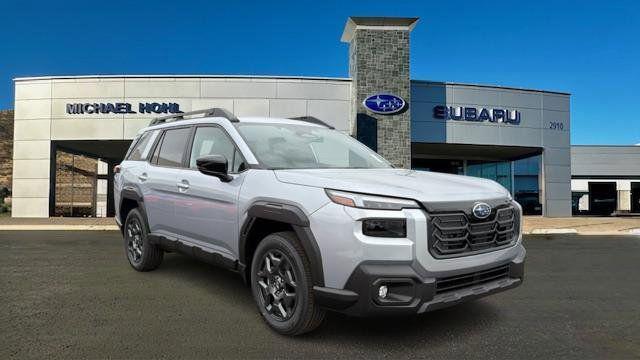 2026 Subaru Outback Premium for sale in Carson City, NV
