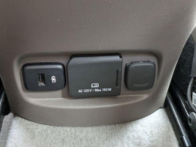 2024 Chevrolet Malibu FWD 2LT