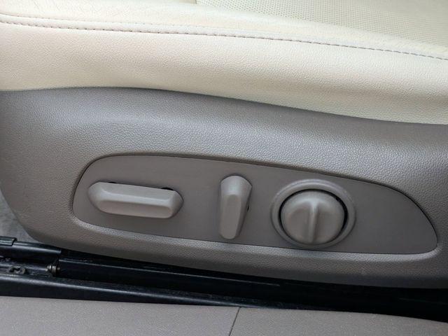 2024 Chevrolet Malibu FWD 2LT