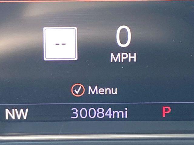 2023 GMC Sierra 3500HD 4WD Crew Cab Long Bed Denali