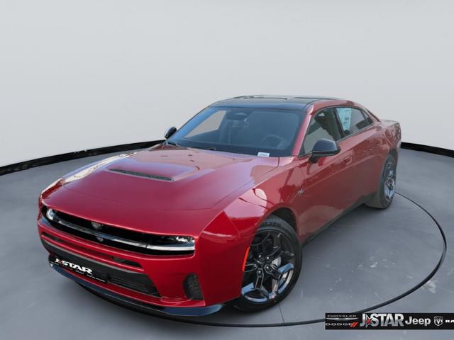 2026 Dodge Charger GT for sale in Anaheim, CA