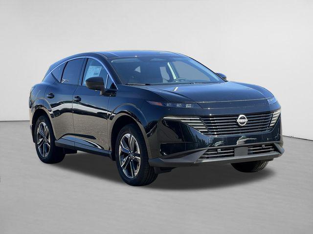 2026 Nissan Murano SV for sale in Kalamazoo, MI