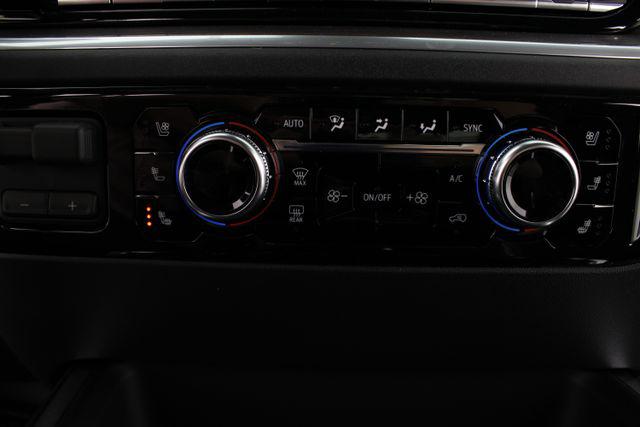 2026 GMC Sierra 2500HD SLT
