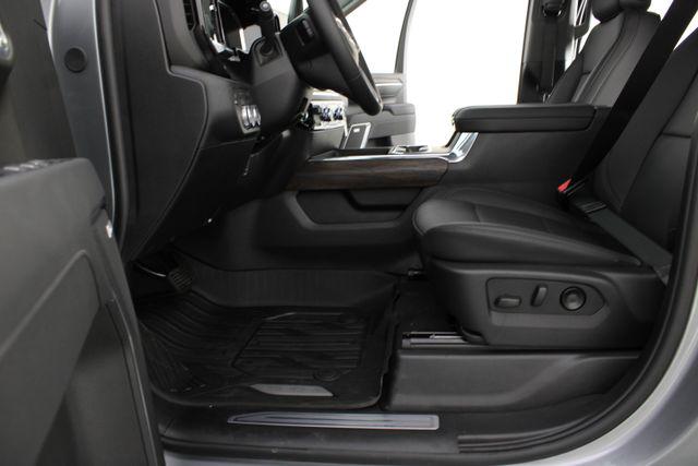2026 GMC Sierra 2500HD SLT