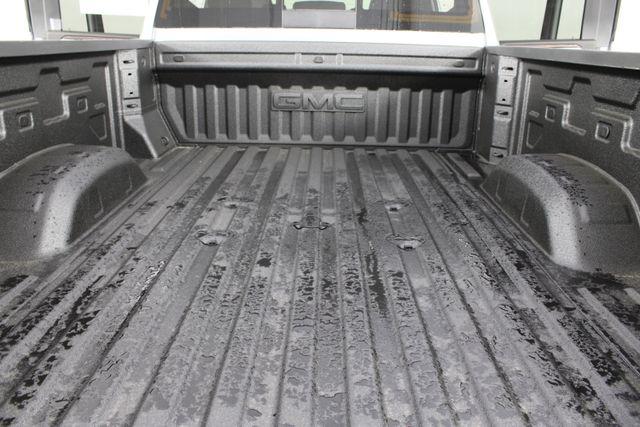 2026 GMC Sierra 2500HD SLT