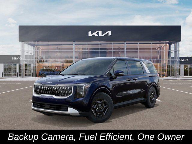2026 Kia Carnival MPV LXS for sale in Tallahassee, FL